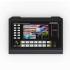 AVMatrix Shark S6